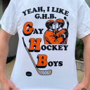 zoloftanddietcoke avatar