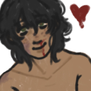 zoloftmonarch avatar