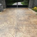 zolotaya-orda avatar