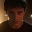 zombi3anarchy avatar