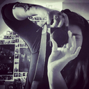 zombie-ate-my-brain avatar