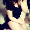 zombie-cheerleader avatar