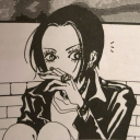 zombie-graveyrd avatar