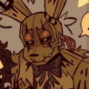 zombie-loverr avatar