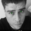 zombie-panda115 avatar