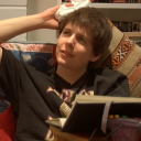 zombie-prostitue avatar