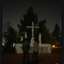 zombiebrained avatar