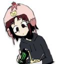 zombiecakes115 avatar