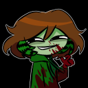 zombiechara42 avatar