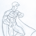 zombiecidal701 avatar