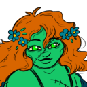 zombiecleodoodles avatar