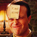 zombied4ughter avatar