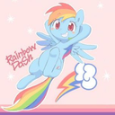 zombiedragasus avatar