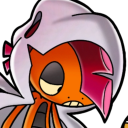 zombieeater09 avatar