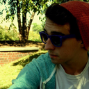 zombieelzebub avatar