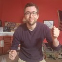 zombiekadabra avatar