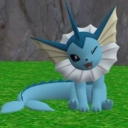 zombiekitty91 avatar