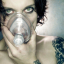 zombieluuver4 avatar