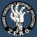 zombiemergencyresponseoperations avatar