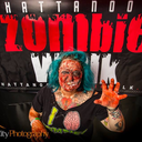 zombiemombie-blog avatar