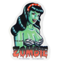 zombieretrogal avatar