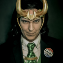 zombiesneetlove2 avatar