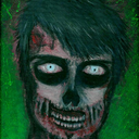 zombiesruineverything2 avatar