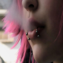 zombiesyndromee avatar