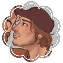 zombieterrors avatar