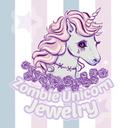 zombieunicornjewelry avatar