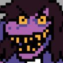 zombiezilla166 avatar