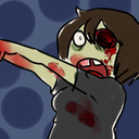 zombiezimie avatar