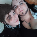 zombifiedxqueen avatar