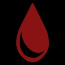 zombites-team avatar