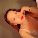 zombiyetapanbeyin avatar