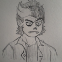 zomboydredge avatar