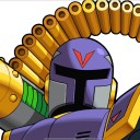 zombumblecuck avatar