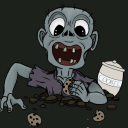 zombycooky avatar