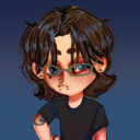 zomdoc avatar