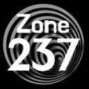 zone237 avatar