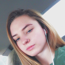 zonedoutalways avatar