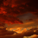 zoneeoftruthh avatar