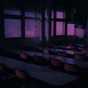 zoneofwaiting avatar