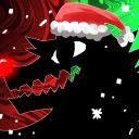 zonkdiggitydog avatar