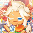 zonnebloempjes avatar