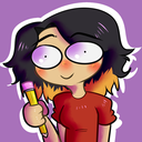 zonnyscommissions avatar