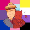 zooberthegoober avatar