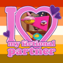 zooblesbutchpuppygirl avatar