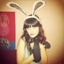 zooeydeschanelmycuddlytoy-blog avatar