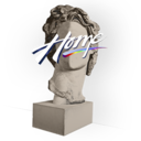 zoombimalware avatar